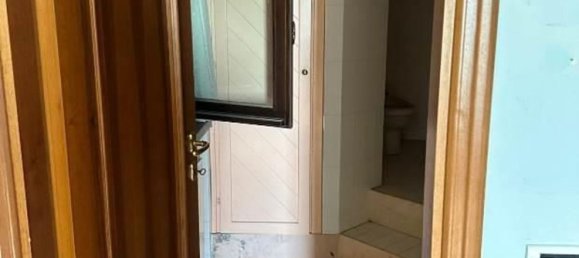 Вилла с 2 комнатами в Морлупо, Италия № 198237 11