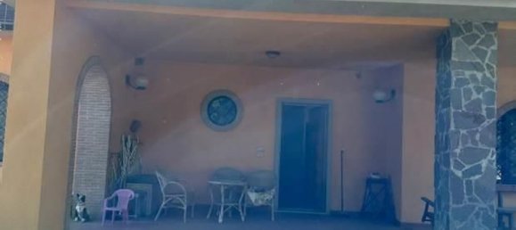 Вилла с 2 комнатами в Морлупо, Италия № 198237 16