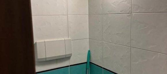 Вилла с 2 комнатами в Морлупо, Италия № 198237 9