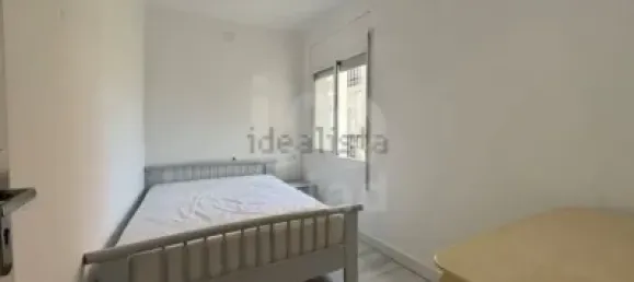 2 غرف نوم شقة في Roses, Spain رقم 137305 4