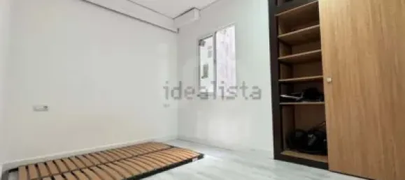 2 غرف نوم شقة في Roses, Spain رقم 137305 3