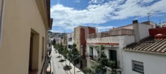 2 غرف نوم شقة في Roses, Spain رقم 137305 7