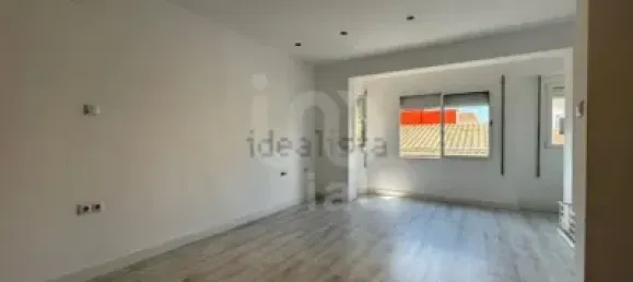 2 غرف نوم شقة في Roses, Spain رقم 137305 10