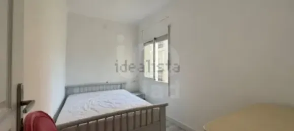 2 غرف نوم شقة في Roses, Spain رقم 137305 5