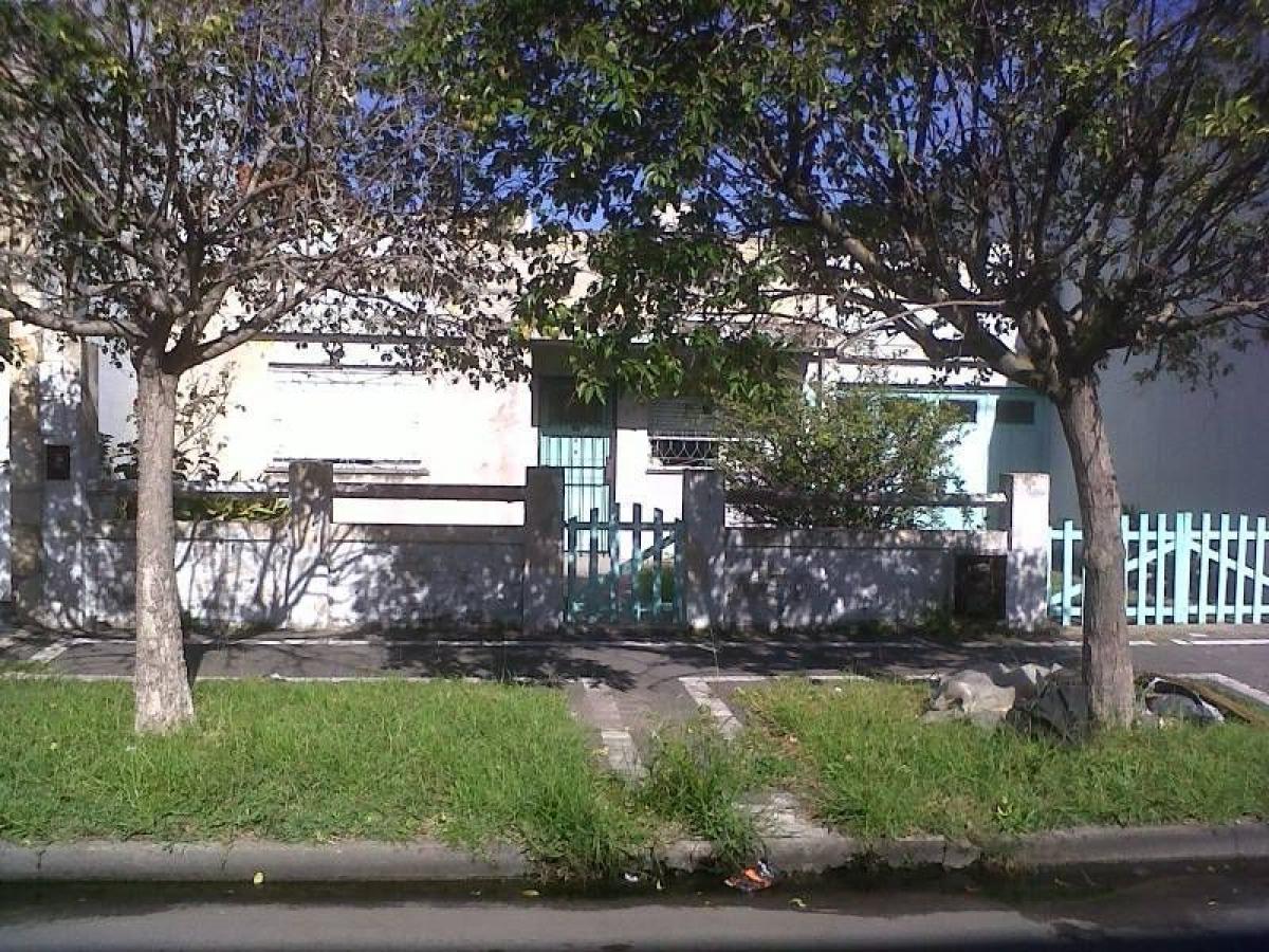 Casa T2 em Lanus, Argentina N.º 53163