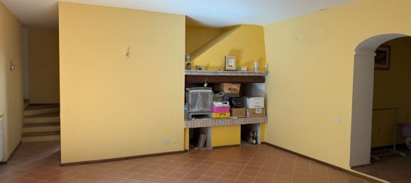 10 rooms Villa in Sovicille, Italy No. 299540 8