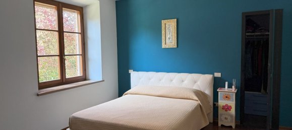 10 rooms Villa in Sovicille, Italy No. 299540 7