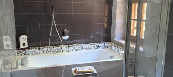 10 rooms Villa in Sovicille, Italy No. 299540 11