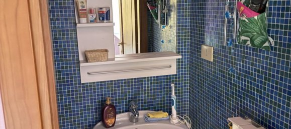 10 rooms Villa in Sovicille, Italy No. 299540 9