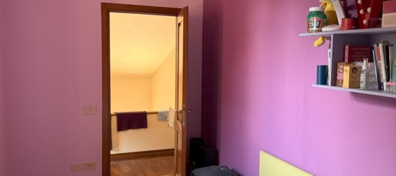 10 rooms Villa in Sovicille, Italy No. 299540 10