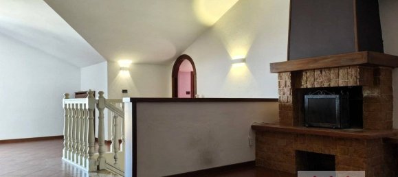 3 Schlafzimmer Villa in Torri di Quartesolo, Italy, Nr. 324372 15