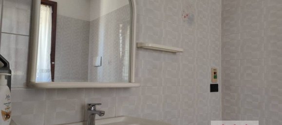 3 Schlafzimmer Villa in Torri di Quartesolo, Italy, Nr. 324372 23