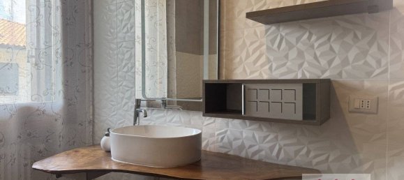 3 Schlafzimmer Villa in Torri di Quartesolo, Italy, Nr. 324372 20