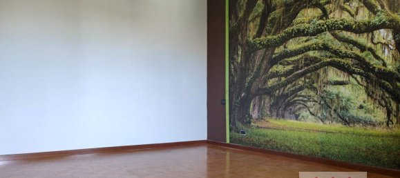 3 Schlafzimmer Villa in Torri di Quartesolo, Italy, Nr. 324372 10