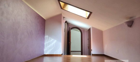 3 Schlafzimmer Villa in Torri di Quartesolo, Italy, Nr. 324372 19