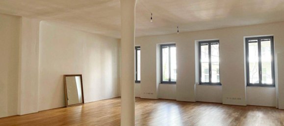 3 rooms Apartment in Neubau, Austria No. 187474 8