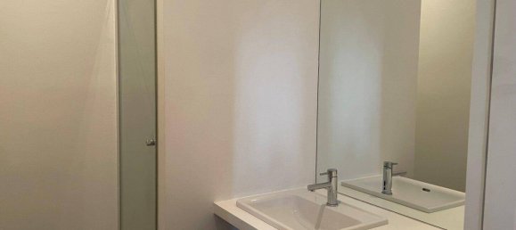 3 rooms Apartment in Neubau, Austria No. 187474 13