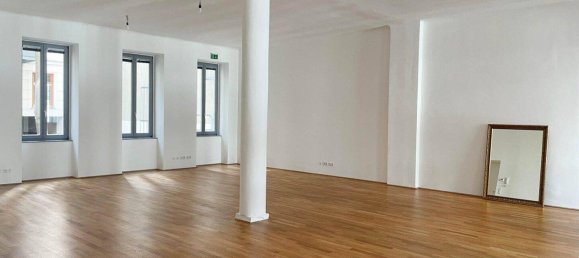 3 rooms Apartment in Neubau, Austria No. 187474 4