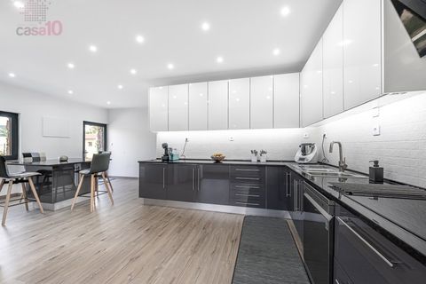 5 bedrooms House in Sintra, Portugal No. 281623