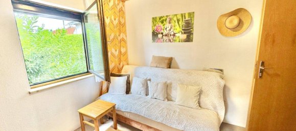 2 rooms House in Favoriten, Austria No. 199153 5