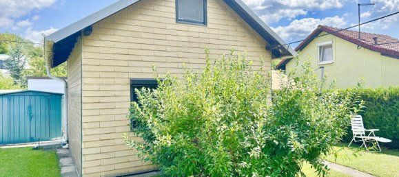 2 rooms House in Favoriten, Austria No. 199153 2