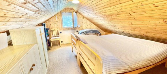 2 rooms House in Favoriten, Austria No. 199153 4