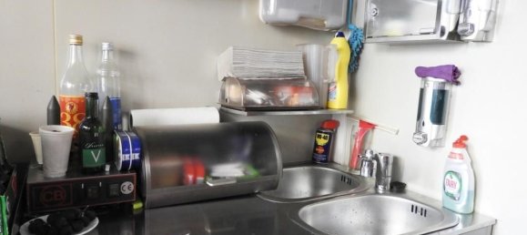 Hotel in Favoriten, Austria 6m², Nr. 135030 4