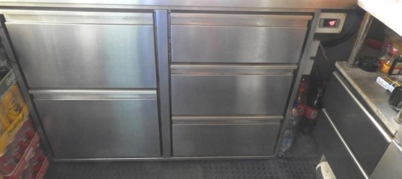 Hotel in Favoriten, Austria 6m², Nr. 135030 7