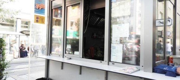 Hotel in Favoriten, Austria 6m², Nr. 135030 3