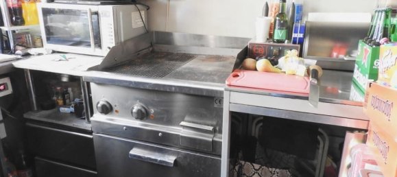 Hotel in Favoriten, Austria 6m², Nr. 135030 5