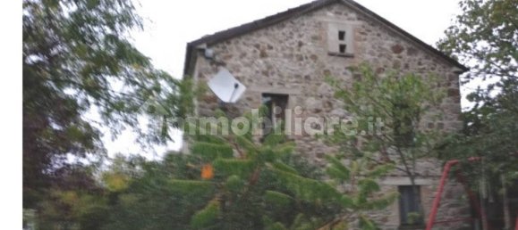 Квартира с 3 спальнями в Пеннабилли, Италия № 380480 5