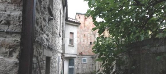 Квартира с 3 спальнями в Пеннабилли, Италия № 380480 2