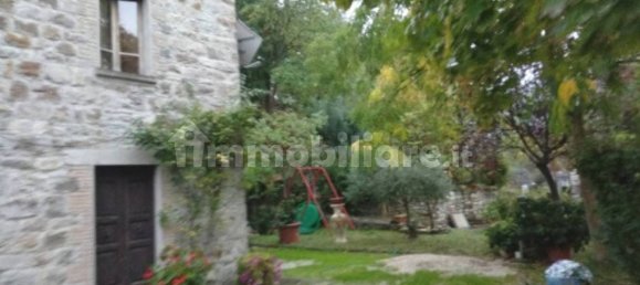 Квартира с 3 спальнями в Пеннабилли, Италия № 380480 7