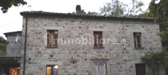 Квартира с 3 спальнями в Пеннабилли, Италия № 380480 6