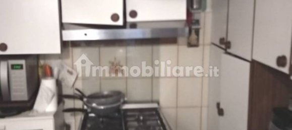 Квартира с 3 спальнями в Пеннабилли, Италия № 380480 10