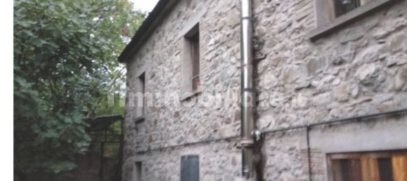 Квартира с 3 спальнями в Пеннабилли, Италия № 380480 3