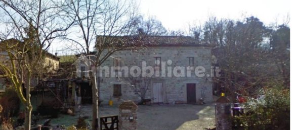 Квартира с 3 спальнями в Пеннабилли, Италия № 380480 8