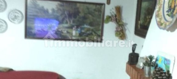 Квартира с 3 спальнями в Пеннабилли, Италия № 380480 11