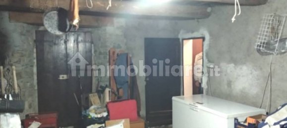 Квартира с 3 спальнями в Пеннабилли, Италия № 380480 9