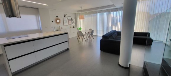 3 Schlafzimmer Stadthaus in Bellreguard, Spain, Nr. 190907 2