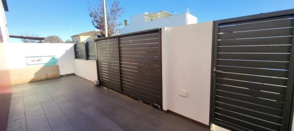 3 Schlafzimmer Stadthaus in Bellreguard, Spain, Nr. 190907 23