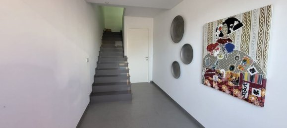 3 Schlafzimmer Stadthaus in Bellreguard, Spain, Nr. 190907 17