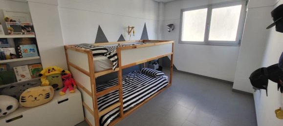 3 Schlafzimmer Stadthaus in Bellreguard, Spain, Nr. 190907 9