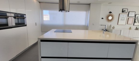 3 Schlafzimmer Stadthaus in Bellreguard, Spain, Nr. 190907 5