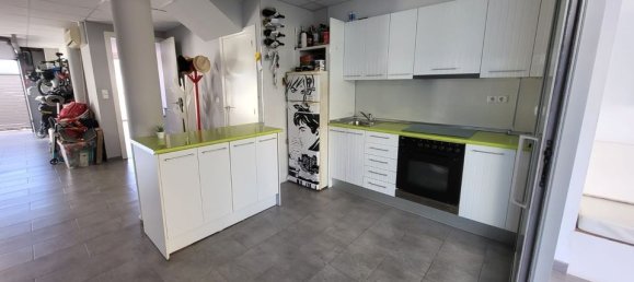 3 Schlafzimmer Stadthaus in Bellreguard, Spain, Nr. 190907 20