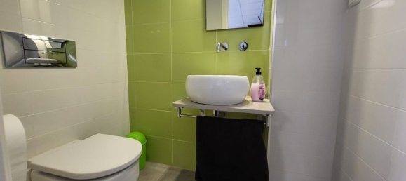 3 Schlafzimmer Stadthaus in Bellreguard, Spain, Nr. 190907 19