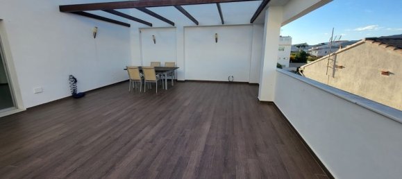 3 Schlafzimmer Stadthaus in Bellreguard, Spain, Nr. 190907 15