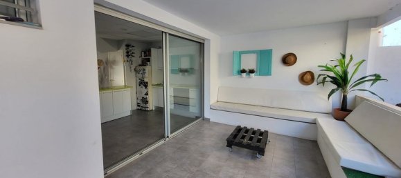 3 Schlafzimmer Stadthaus in Bellreguard, Spain, Nr. 190907 21