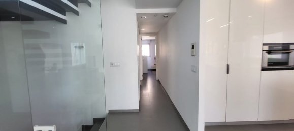 3 Schlafzimmer Stadthaus in Bellreguard, Spain, Nr. 190907 11