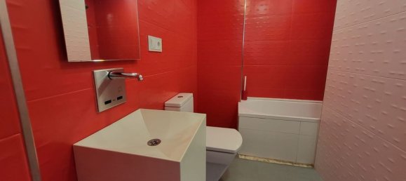 3 Schlafzimmer Stadthaus in Bellreguard, Spain, Nr. 190907 10